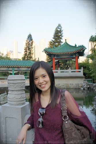 HK20 - 2010_11_26.JPG