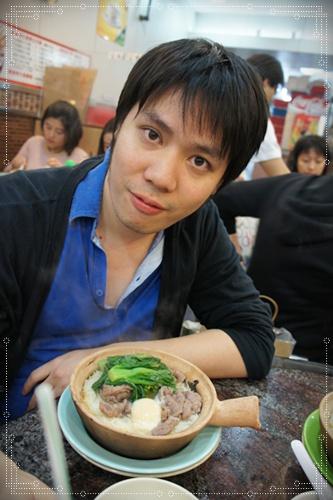 HK72 - 2010_11_27.JPG