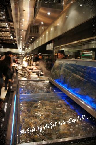 MaCau - Grand Buffet10.JPG