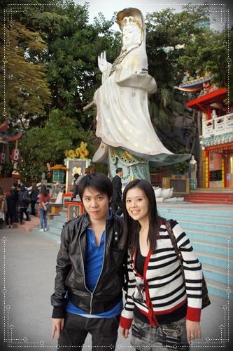 HK64 - 2010_11_27.JPG