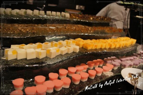 MaCau - Grand Buffet07.JPG