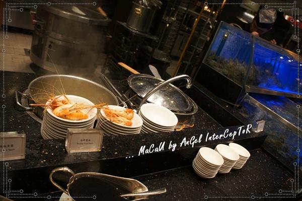 MaCau - Grand Buffet16.JPG
