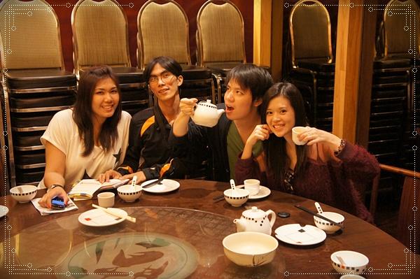 HK03 - 2010_11_26.JPG