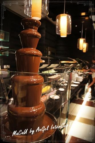 MaCau - Grand Buffet08.JPG