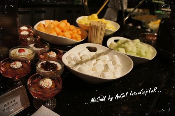 MaCau - Grand Buffet06.JPG