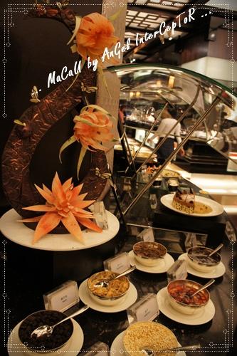 MaCau - Grand Buffet12.JPG