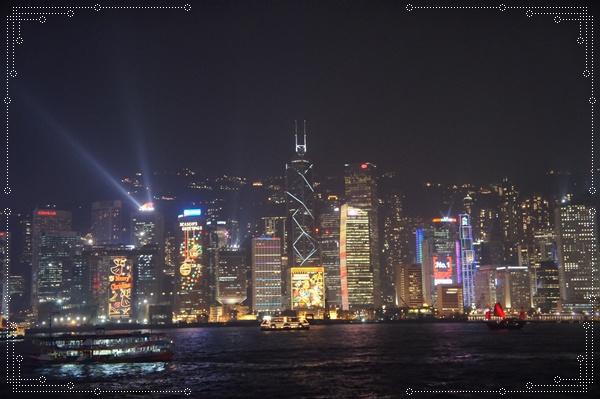HK41 - 2010_11_26.JPG
