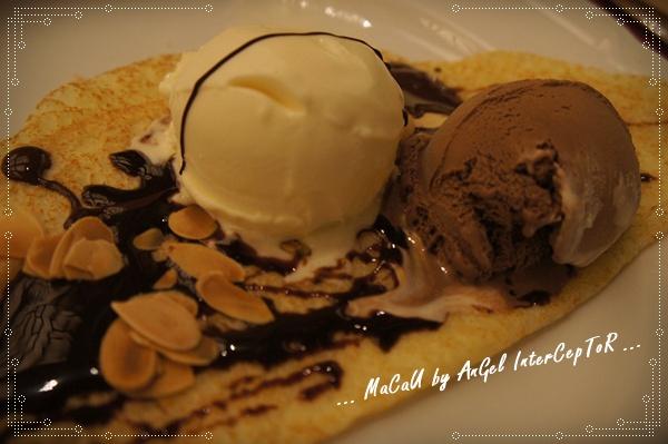 MaCau - Grand Buffet17.JPG