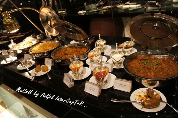 MaCau - Grand Buffet03.JPG