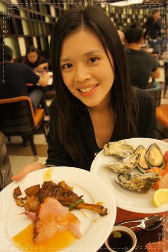 Macau36 - 2010_11_28.JPG