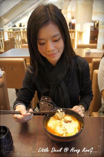 HK01 - 2010_11_28.JPG