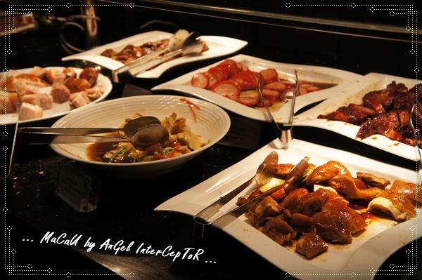 MaCau - Grand Buffet02.JPG