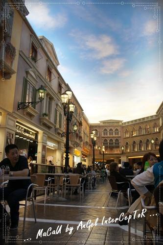 MaCau - Last Day08.JPG