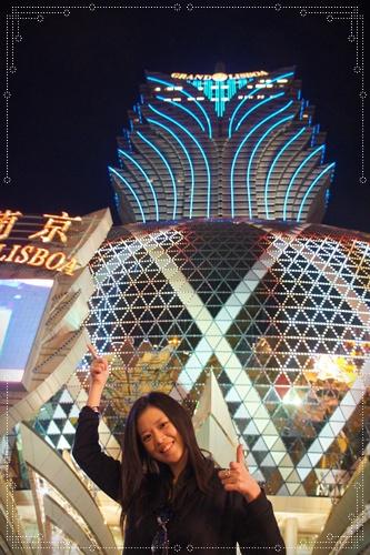 Macau23 - 2010_11_28.JPG