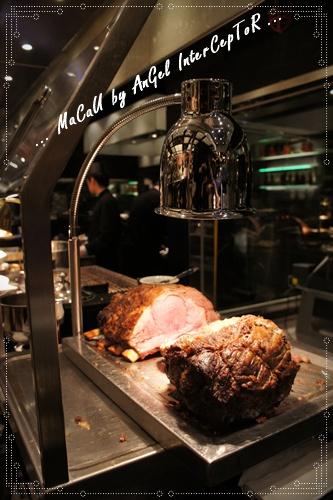 MaCau - Grand Buffet14.JPG