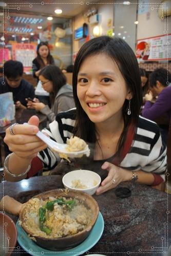 HK71 - 2010_11_27.JPG