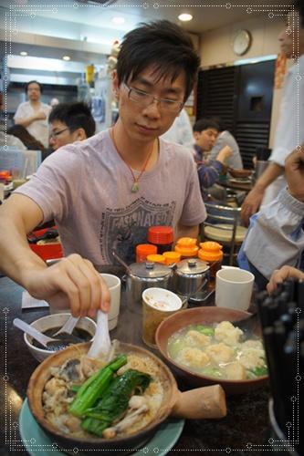HK70 - 2010_11_27.JPG