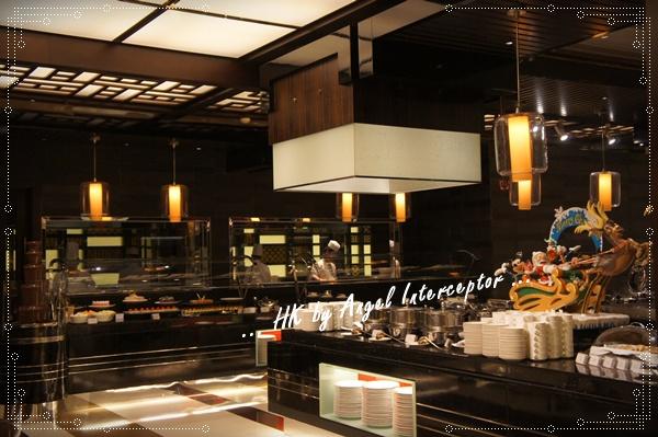 MaCau - Grand Buffet23.JPG