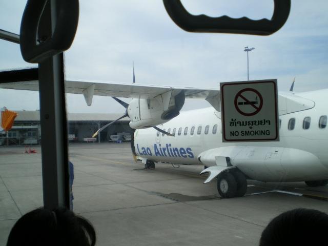 IMGP0149.JPG