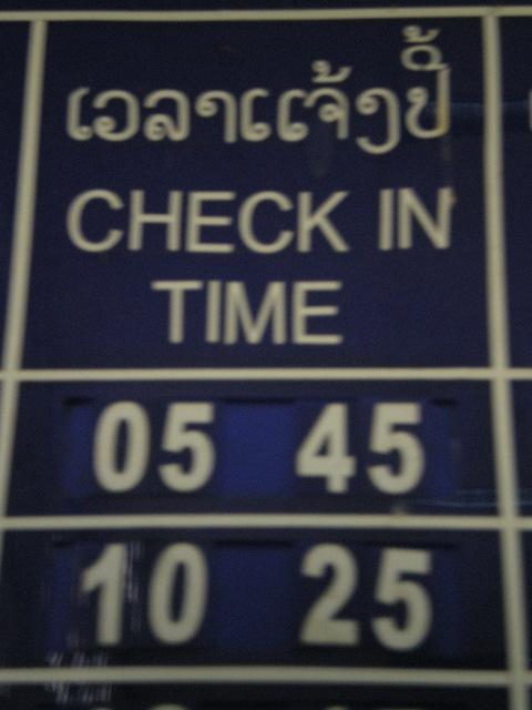IMGP0137.JPG