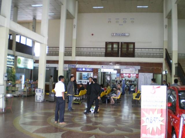 IMGP0134.JPG