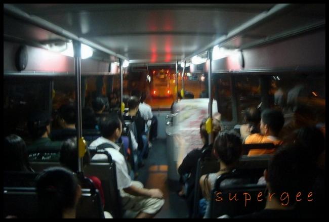 SIN_065.jpg