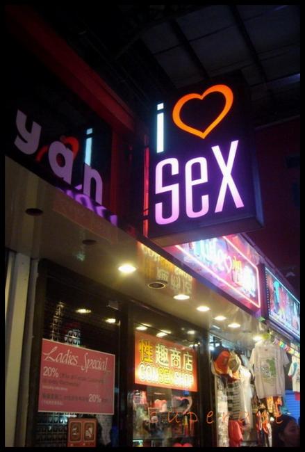 SIN_062.jpg