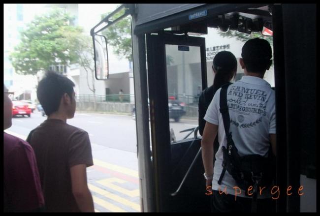SIN_096.jpg
