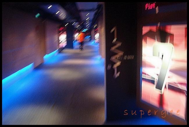SIN_070.jpg
