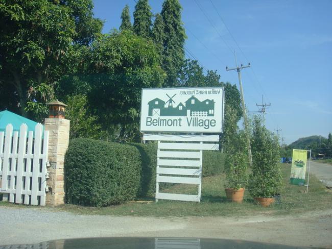 02.jpg