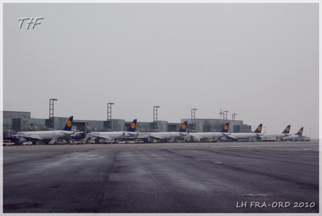 LH FRA-ORD030.JPG
