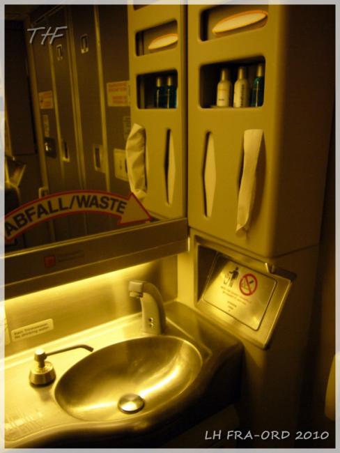 LH FRA-ORD142.JPG