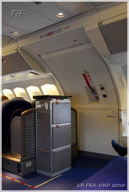 LH FRA-ORD053.JPG