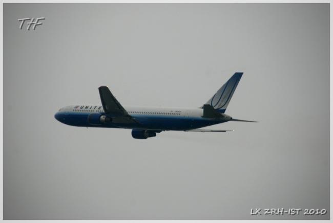 LX ZRH-IST009.JPG
