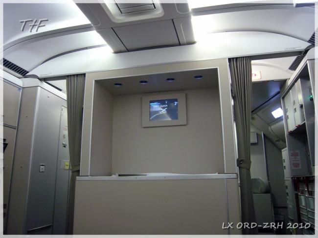 LX ORD-ZRH141.JPG