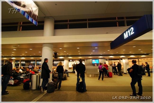 LX ORD-ZRH004.JPG