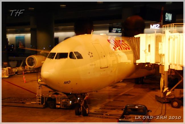 LX ORD-ZRH002.JPG