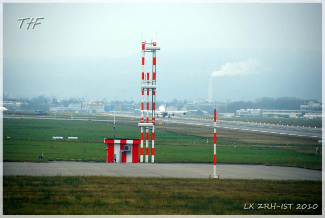 LX ZRH-IST073.JPEG