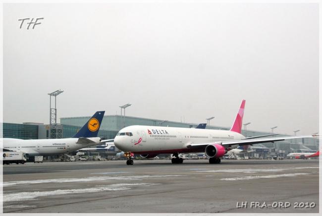 LH FRA-ORD033.JPG