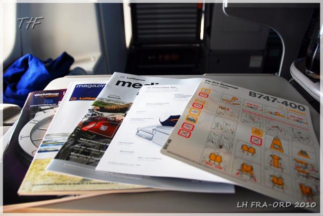 LH FRA-ORD112.JPG