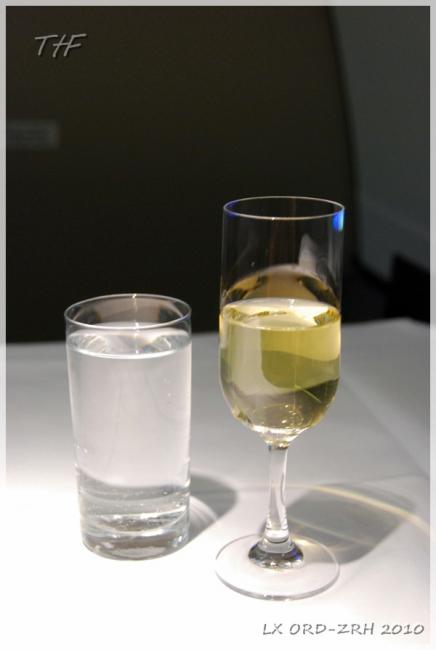LX ORD-ZRH034.JPG