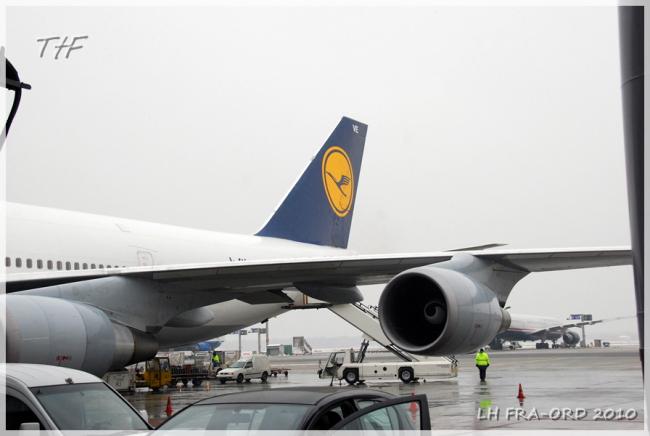 LH FRA-ORD038.JPG