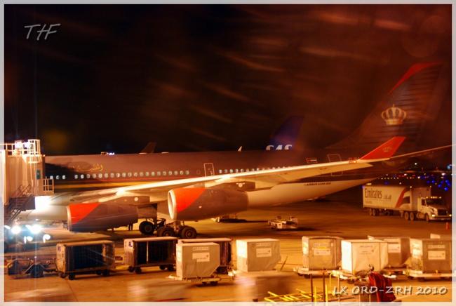 LX ORD-ZRH025.JPG