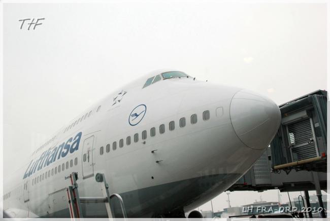 LH FRA-ORD039.JPG