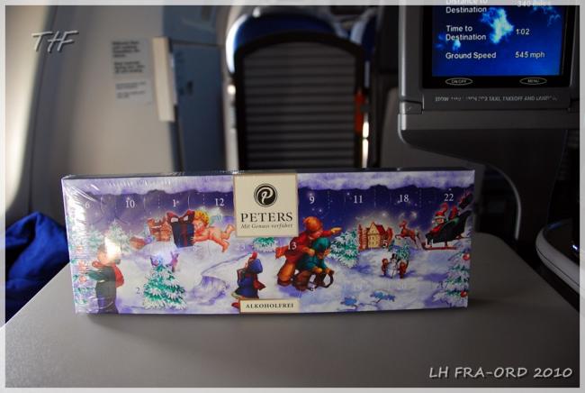 LH FRA-ORD111.JPG