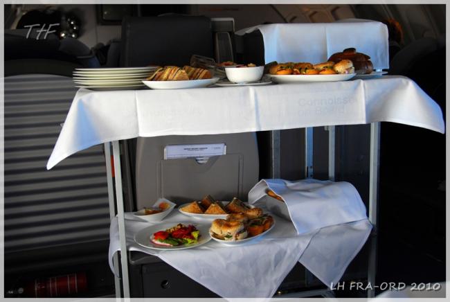 LH FRA-ORD102.JPG
