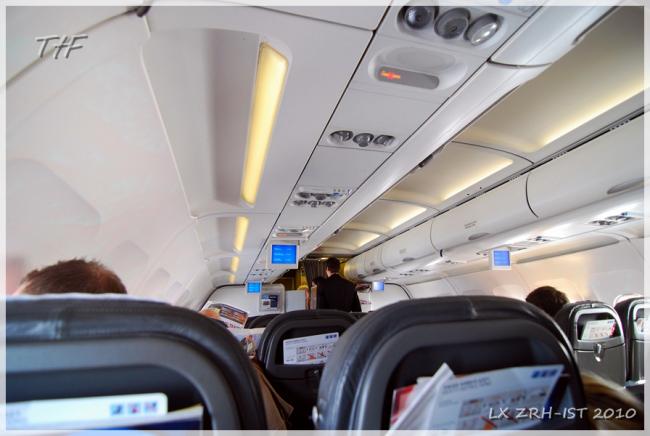 LX ZRH-IST039.JPG
