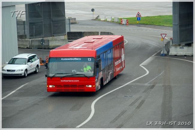 LX ZRH-IST003.JPG