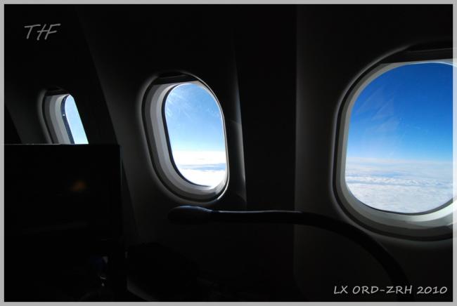 LX ORD-ZRH105.JPG