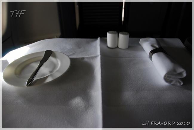LH FRA-ORD103.JPG